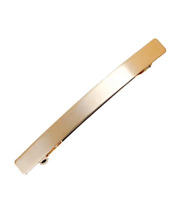 Hair clip/hairpins/hair clip/hair accessories/hair clips/hairpin clip European hairpin Simple fashion clip by PPX