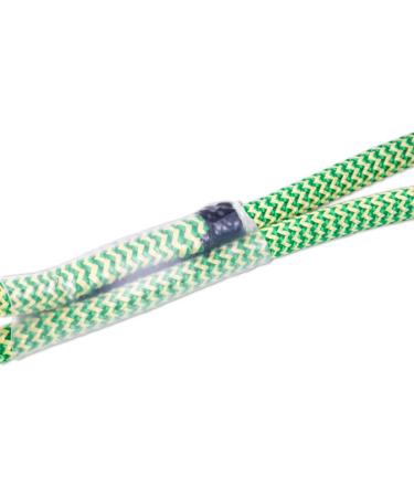 RNA Ocean 8mm Bound Ring Prusik 14 inches - Versatile Tool for Rigging  Climbing  and Lanyard Adjustment - Buy Online on GoSupps.com