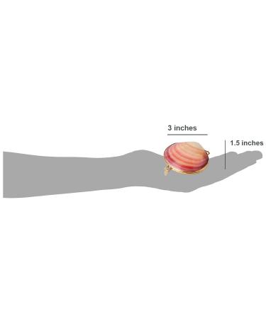 Solid Perfume - Ylang Ylang & Grapefruit Fragrance by Roots Rose Radish - All Natural & Organic - 1 oz Ylang Ylang & Grapefruit 1 Count (Pack of 1) - Buy Online on GoSupps.com