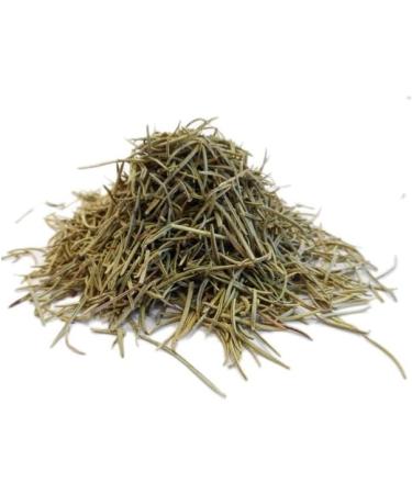 Herboristeria du Valmont Organic Rosemary Herbal Tea FE 100 grams - Buy Online on GoSupps.com