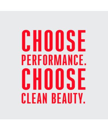 Schwarzkopf Bonacure Repair Rescue Shampoo 250ml - Buy Online on GoSupps.com