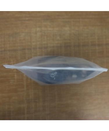 Buy 12V Adapter Charger for Brown Razor Models 1.3040S 340S 3020S 3000S 5190CC 5210.760CC 790CC 9903S | International Shipping Available - Buy Online on GoSupps.com