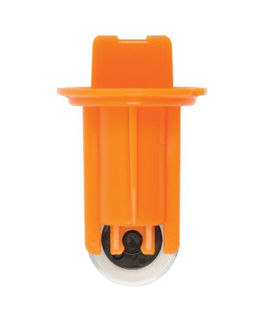 Fiskars Replacement Blade Fabric Circle Cutter