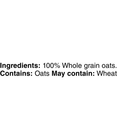 Quaker Quick Cook Steel Cut Oats 709 g (Pack of 1) Quick Cook Steel Cut Oats 709 g (Pack of 1) - Buy Online on GoSupps.com