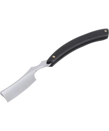 AVIDYA Handcrafted Archaistic Razors - Premium Gold Carbon Blades for a Luxurious Shave - Buy Online on GoSupps.com