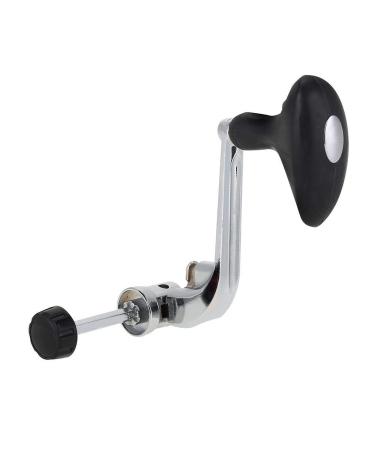Alomejor Reel Handle Knob Rotatable Knob Power Handle Grip Reel Fishing Spinning Reel Handle Tackle Tools for Outdoor Fishing 2000/3000