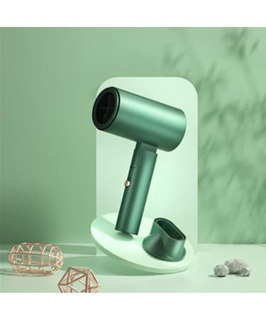 1600W Professional Lady Hair Dryer Ion Conditioning-Powerful Hair Dryer Heating Cold and Hot Air Constant Temperature Hair Care Without Injury - Buy Online on GoSupps.com