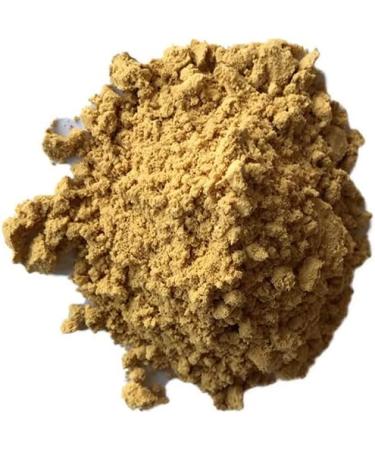 Pure DHA 18% Feed Grade Schizochytrium Powder Schizophyllum Extract 1KG - Buy Online on GoSupps.com