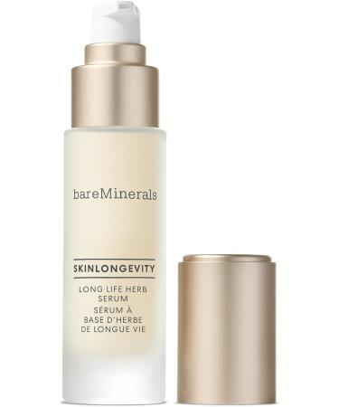 Skinlongevity vital power serum 50 ml - Buy Online on GoSupps.com