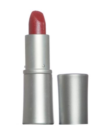 Collection Collection 2000 Ultra Shine Lipstick Ruby (9)