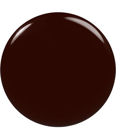 essie Original Neutral Nude Nail Polish 13.5ml - odd squad - Buy Online on GoSupps.com