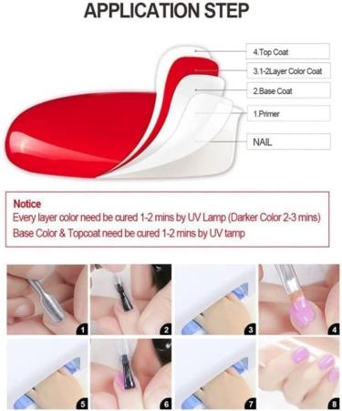 2024 Nail Repair Protection Gel Mottled Nail Repair Protection Gel Nail Treatment Repair Gel Instant Nail Protect Gel Nail Strengthener Instant Cracked Nail Repair Gel Quick Fix Nail Repairer (1pcs) - Buy Online on GoSupps.com