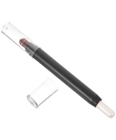 Mipcase Makeup Eyeshadow Eyeshadow Eye Shadow Makeup Eye Makeup Tool Makeup Brush Pearlescent Eye Makeup Pencil
