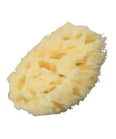 Healeved Body Loofah Foams Shower Puff Shower Loofah Cleaning Scrubber Cleaning Loofahs Body Wash Shower Pouf Bath Ball Body Scrubber Back Scrubber Sponge Take a Bath Shower Supplies Baby