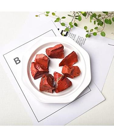 1PC Natural Rose Quartz Ore Quartz Home Decoration Fish Tank Stone Jewelry Magic Repair Specimen Gem Ornament Stone Collection - Buy Online on GoSupps.com