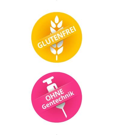 Greenfood Super C - 1000 mg Vitamin C 360 Tablets with Acerola | Vegan High Dose Immune Support Lab Tested No Artificial Additives - Shop Now! - Buy Online on GoSupps.com