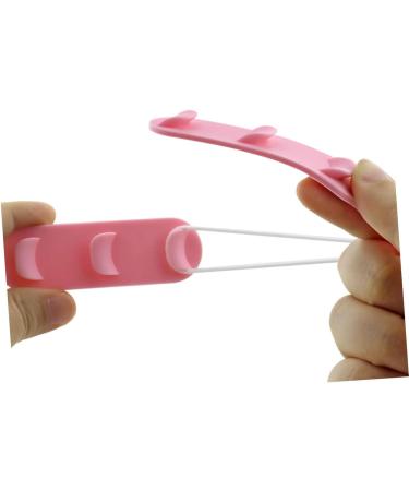 Shop Healvian 12 Pcs Women's Earrings Supplies - Affordable & Stylish Jewelry for Every Occasion - Buy Online on GoSupps.com