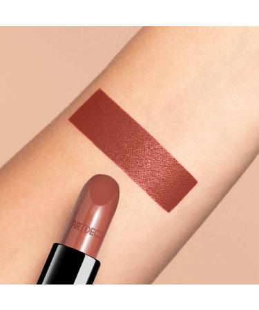 Buy Artdeco Perfect Color Lippenstift - Long-Lasting Shimmering Brown & Orange Lipstick - Caramel Cream 4G | International Shipping - Buy Online on GoSupps.com