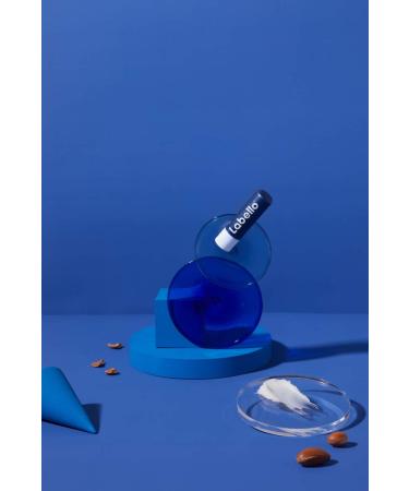 Labello Classic Duo 2 Sticks - New Formula | International Shipping Available - Buy Online on GoSupps.com