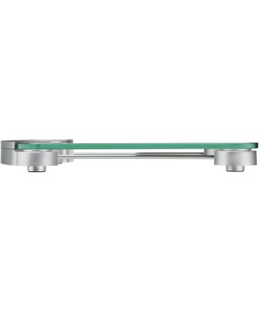 Weight Watchers Digital Glass Scale WW39C - Buy Online on GoSupps.com