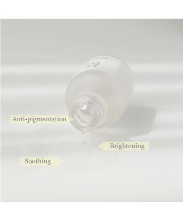 Beauty of Joseon Dynasty Cream + Glow Deep Serum - Rice & Alpha-Arbutin for Radiant Skin - Buy Online on GoSupps.com