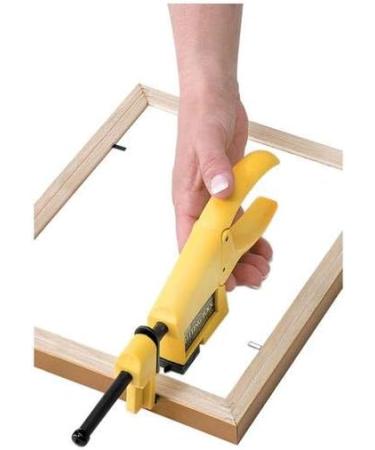 Logan Pro-Framing F400-1 Fitting Tool - Professional Quality Framing Tool - Buy Online on GoSupps.com
