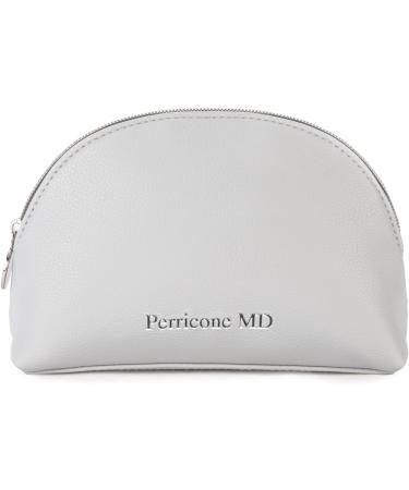 Perricone MD Bright and Glow Gift Set - Buy Online on GoSupps.com