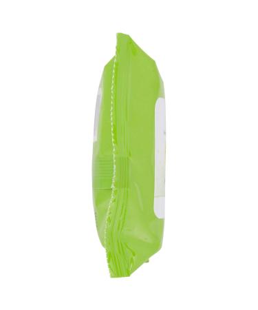 Chicco Disposable Wipes for Children - Natural Insect Repellent 20 Pack | International Shipping Available - Buy Online on GoSupps.com