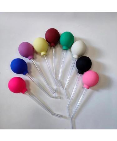 Zoubaoq Tonsil Stone Remover Tool Set - Manual Mouth Cleaning & Personal Health Care - 3PCS  - Buy Online on GoSupps.com