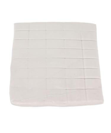 Wall Adhesive Plasticine Practical Nail Art Tool Tacky Putty 35g Strong Adhesion for Hanging Pictures for Home - Buy Online on GoSupps.com