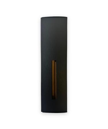 MAKEUP BY MARIO SurrealSkin Liquid Foundation - 1 FL OZ / 30 ML - 9W Light with Medium Warm Undertone - Buy Online on GoSupps.com