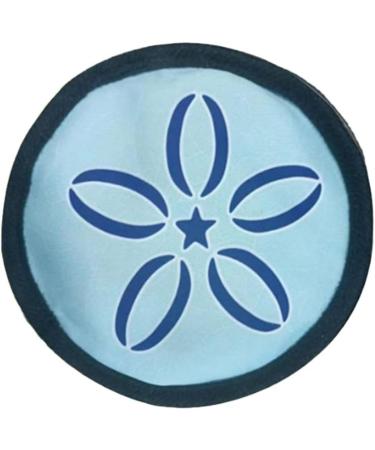La solution pour garder votre peau et vos biens de sable la plage (bleu clair) - Buy Online on GoSupps.com