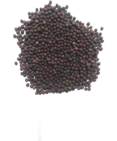 vinarghya Vidang/Organic Vavding/Vizalari/Amogha/Baobadang/Ambati/Vayuvidangam/Embelia Ribes/False Black Pepper - 100g - Buy Online on GoSupps.com