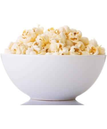 Yogti Popcorn Seasoning Salt Orange Salt Buttery Flavour - 1.36 kg - Buy Online on GoSupps.com