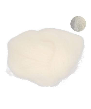 Wool Toe Separators for Men - Breathable & Soft Pain Relief Cushioning - Buy Online on GoSupps.com
