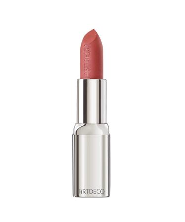 Artdeco High Performance Lipstick 724 4g