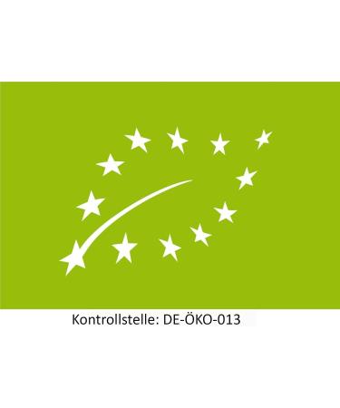  SPINTZ SPINTZ Organic Whole Black Peppercorns 250g + Coarse Pink Natural Salt 500g Combined Offer Peppercorns and Salt for Mill - Buy Online on GoSupps.com