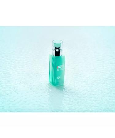 Buy Biotherm Homme Aquapower Advanced Gel 2.53 oz - Hydrating Men s Skincare | International Shipping Available - Buy Online on GoSupps.com