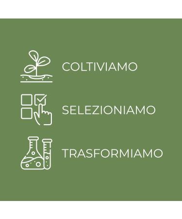  Bottega Verde Bottega Verde - Dead Sea Body Fluid Serum Anti-cellulite 100 ml Enriched with vegetable collagen caffeine and Dead Sea salts firming anti-blemish and orange peel - Buy Online on GoSupps.com