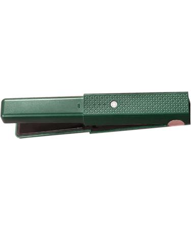 Buy Cordless Hair Straightener & Curler - Fast Heating Damage Prevention Emerald Green - International Shipping Available - Buy Online on GoSupps.com