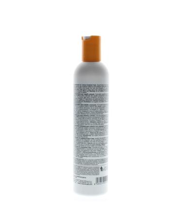 Buy milk_shake Colour Maintainer Conditioner 10.1oz | Best Conditioner for Color-Treated Hair | International Shipping Available - Buy Online on GoSupps.com