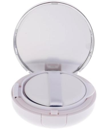 SKS Diamante Bling Clip On Alphabet Letter Charm (J) - Buy Online on GoSupps.com