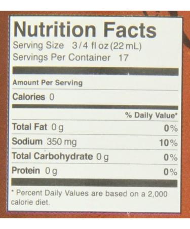 Dirty Sue Premium Olive Juice Martini Mix 6-Pack 375ML (12.69oz) - Buy Online on GoSupps.com