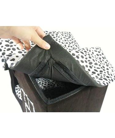 LyDecor Luxury Dog Beds & Pet Houses | Premium Dog Sofas Cushions & Cat Caves for Ultimate Comfort - Buy Online on GoSupps.com