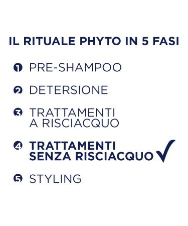 Buy PHYTO Phytodensia Botanical Plumping Hair Serum - Nourish & Volumize Hair | International Shipping Available - Buy Online on GoSupps.com