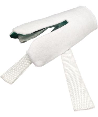 Flexible Sock Aid for Elderly, Disabled, Pregnant & Handicapped - Donner for Limited Reach & Range of Motion - Sock Assist Tool (1) - Buy Online on GoSupps.com