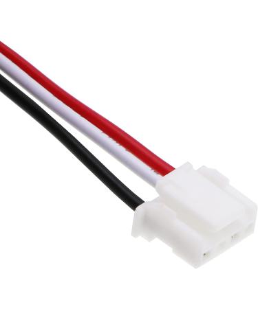 Battery Replacement for Intermec 1011CM01 CV61A CV61 | High-Quality Batteries | International Shipping Available - Buy Online on GoSupps.com