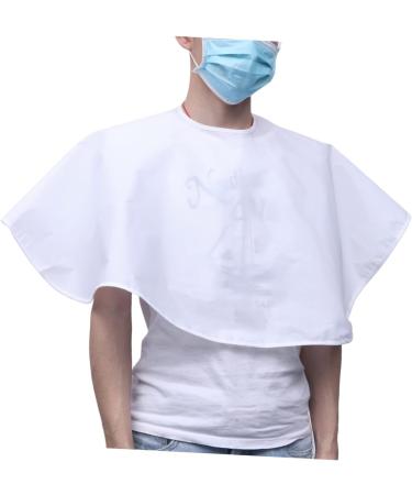 Buy Ipetboom Professional Color Depositing Shampoo & Hairdressing Tools - Waterproof Cape Soft Brush & Apron for Barbers - Buy Online on GoSupps.com