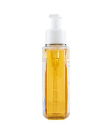 I Provenzali Marseille Liquid Soap - 250 ml | Natural Eco-Friendly International Shipping - Buy Online on GoSupps.com