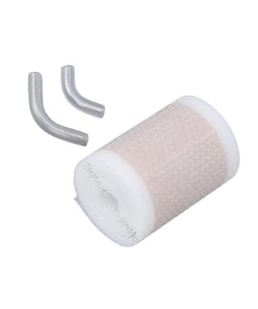 Gel Ear Tape - Breathable & Skin-Friendly Ear Corrector for Newborns - Buy Online on GoSupps.com
